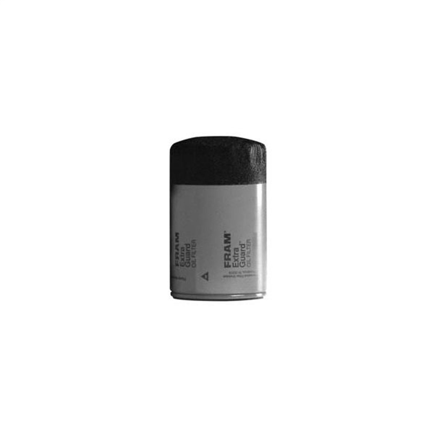 Omix 17436.10 Oil Filter; Omix 17436.10