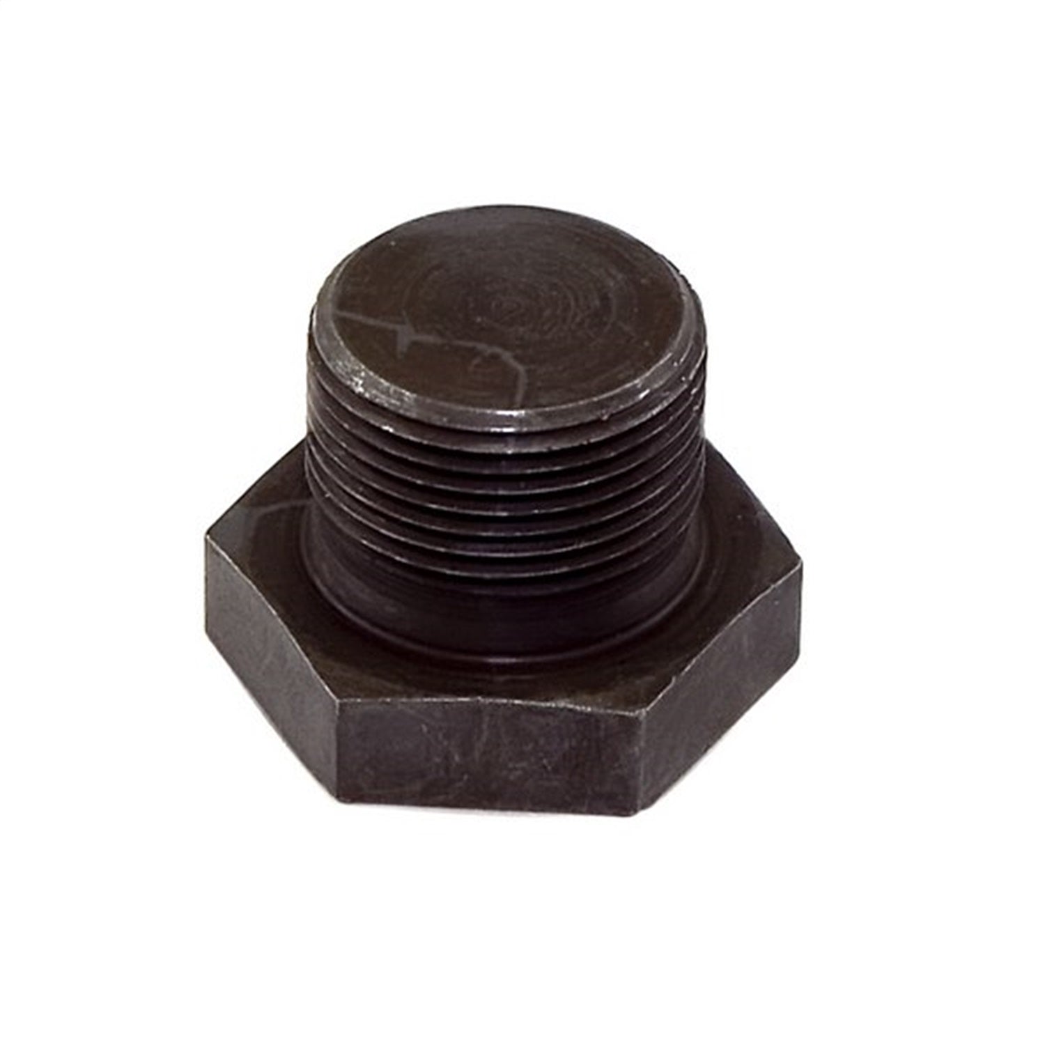 Omix 17438.01 Oil Pan Drain Plug; Omix 17438.01