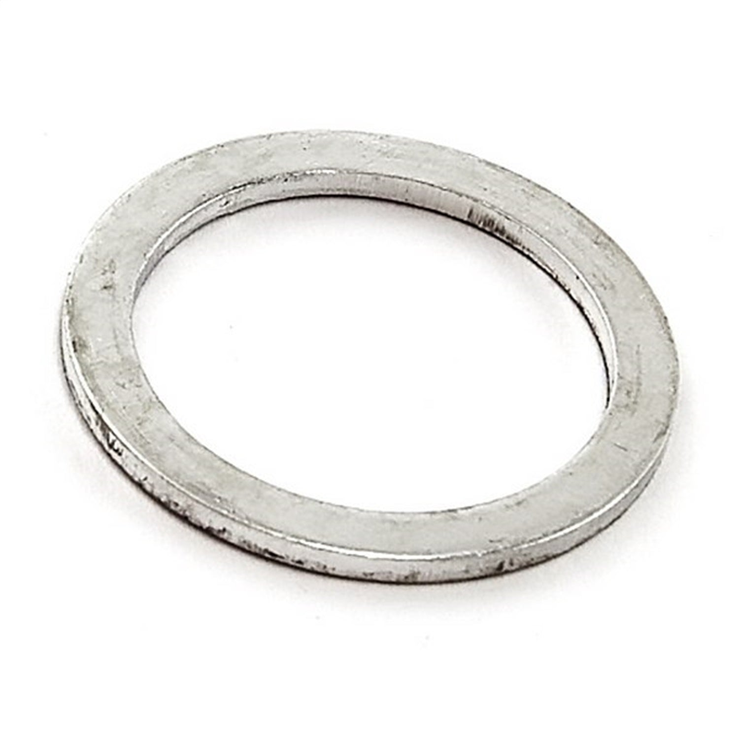 Omix 17438.02 Oil Pan Drain Plug Gasket; Gasket; Omix 17438.02