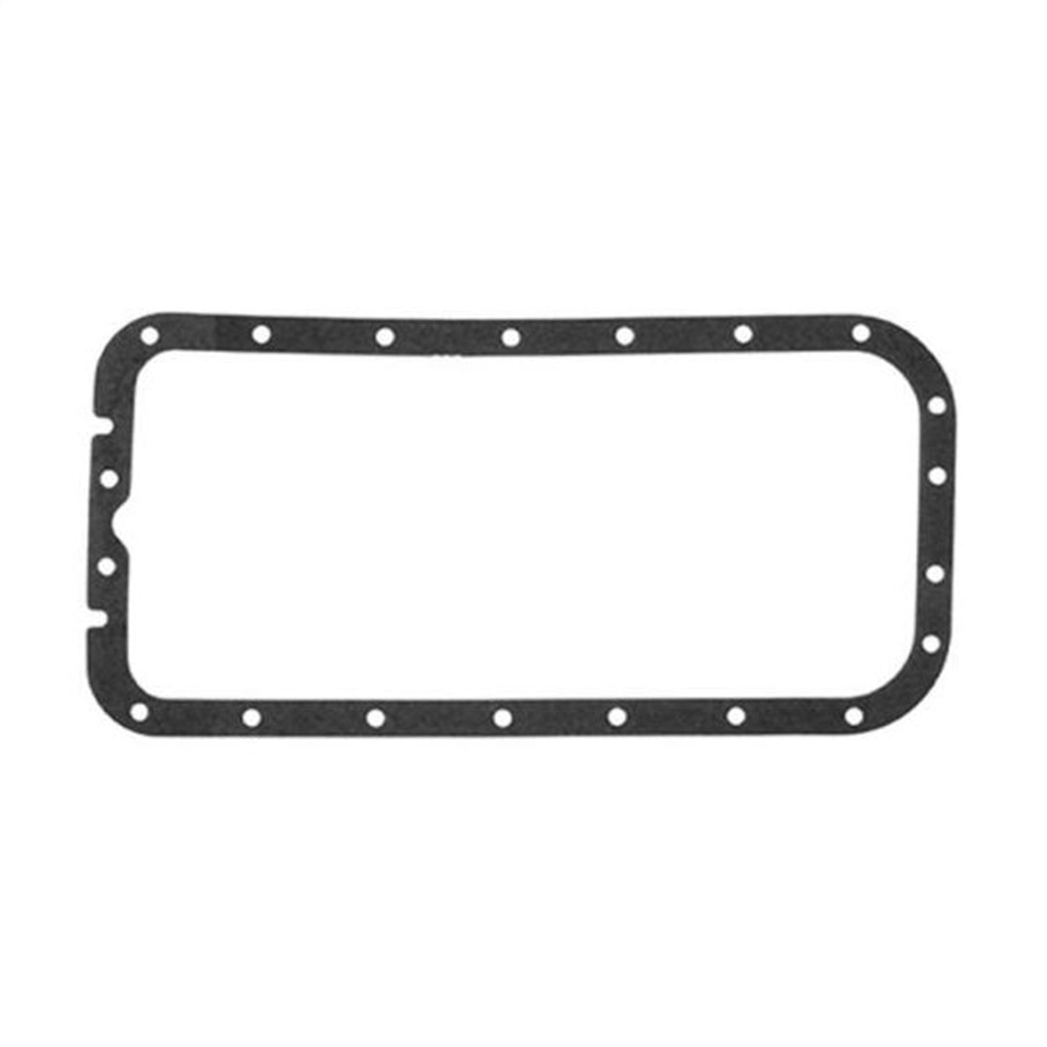 Omix 17439.01 Oil Pan Gasket Set Omix 17439.01