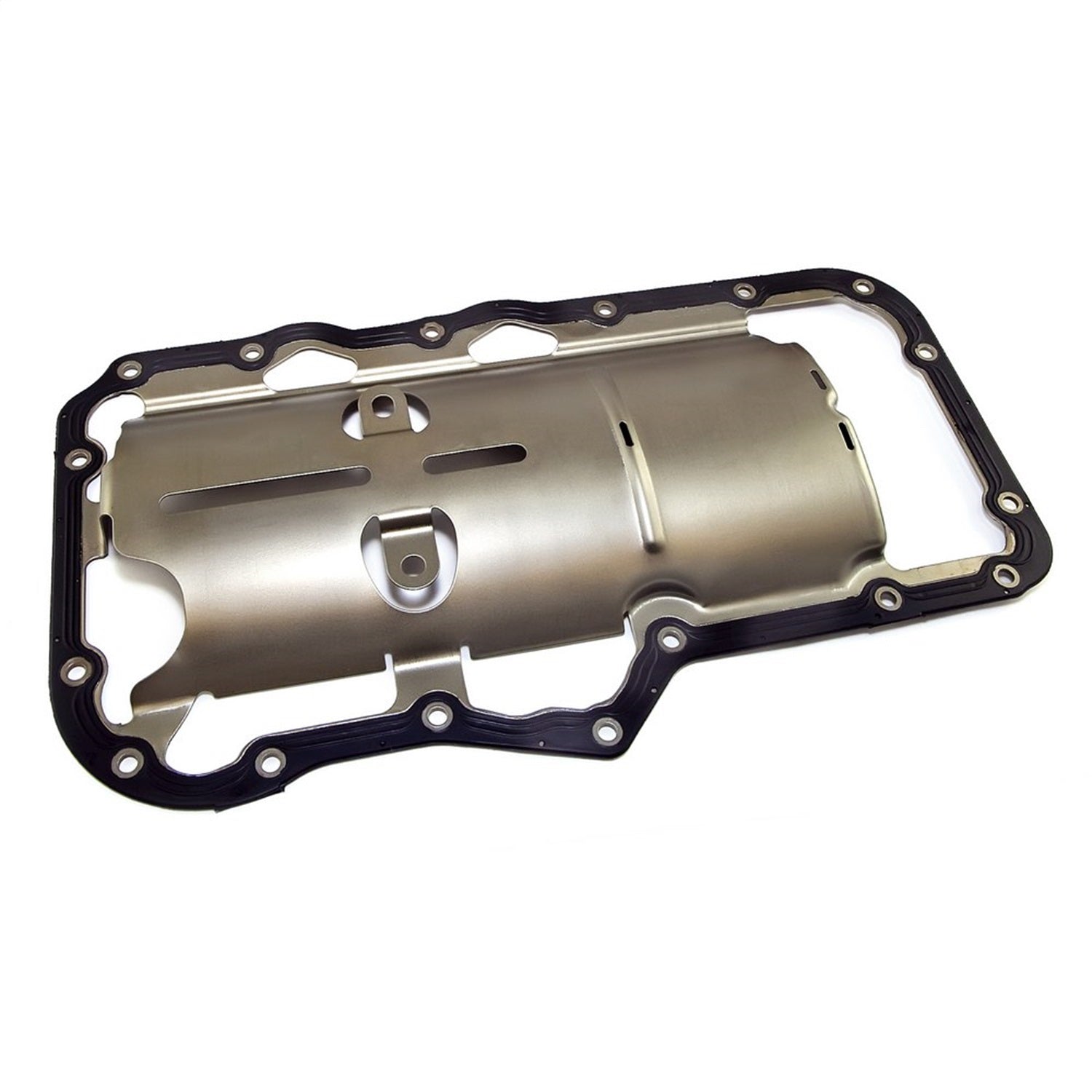 Omix 17439.10 Oil Pan Gasket Set Omix 17439.10