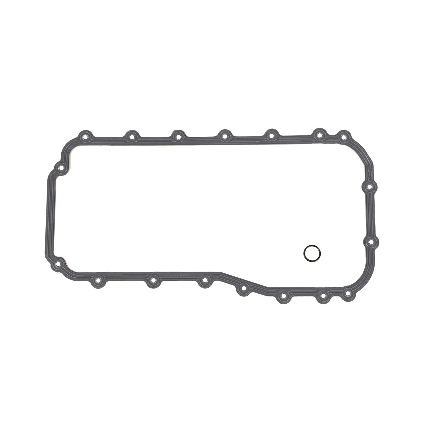 Omix 17439.15 Oil Pan Gasket Set Omix 17439.15