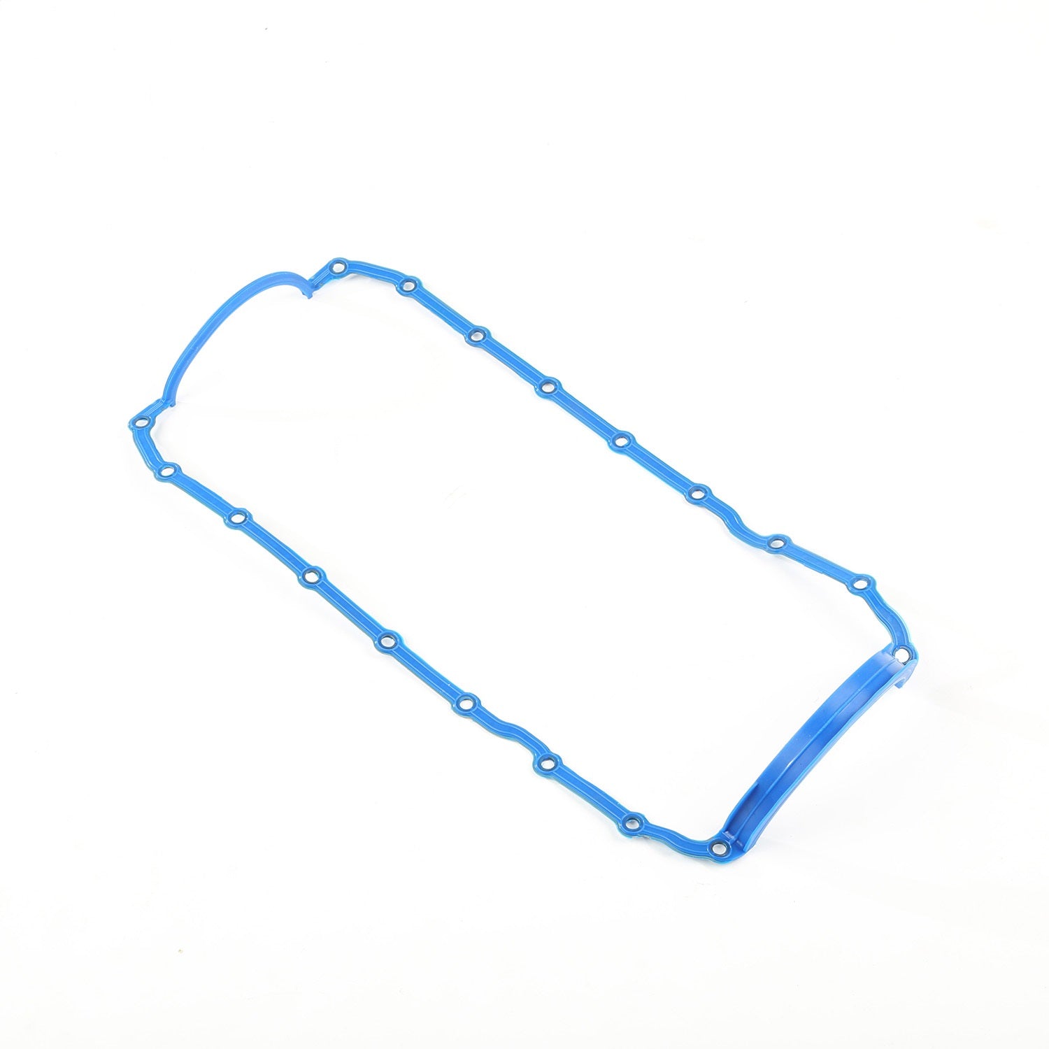Omix 17439.16 Oil Pan Gasket Set Omix 17439.16