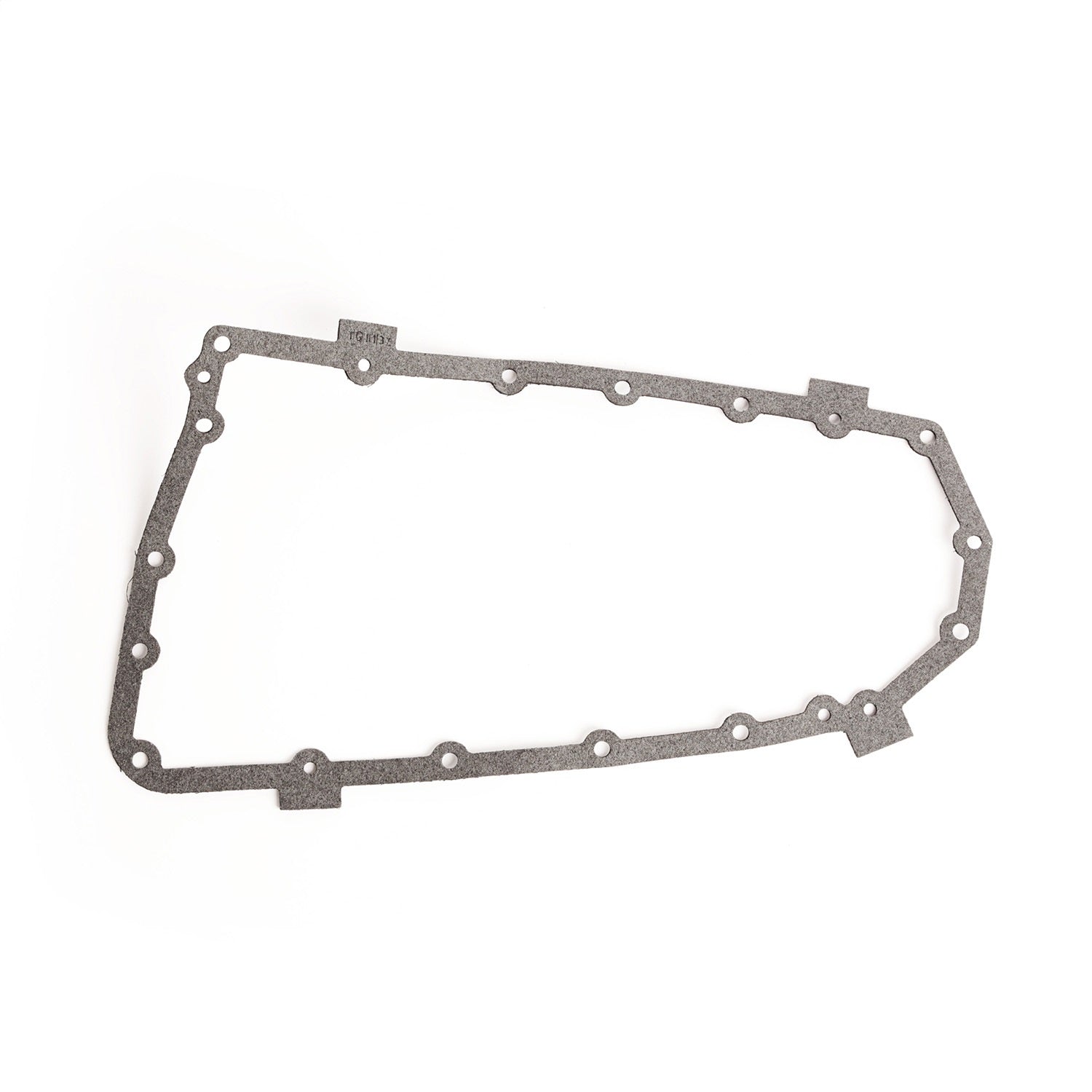 Omix 17439.18 Auto Trans Oil Pan Gasket; Omix 17439.18