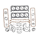 17440_07.jpg