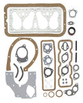17440_11.jpg
