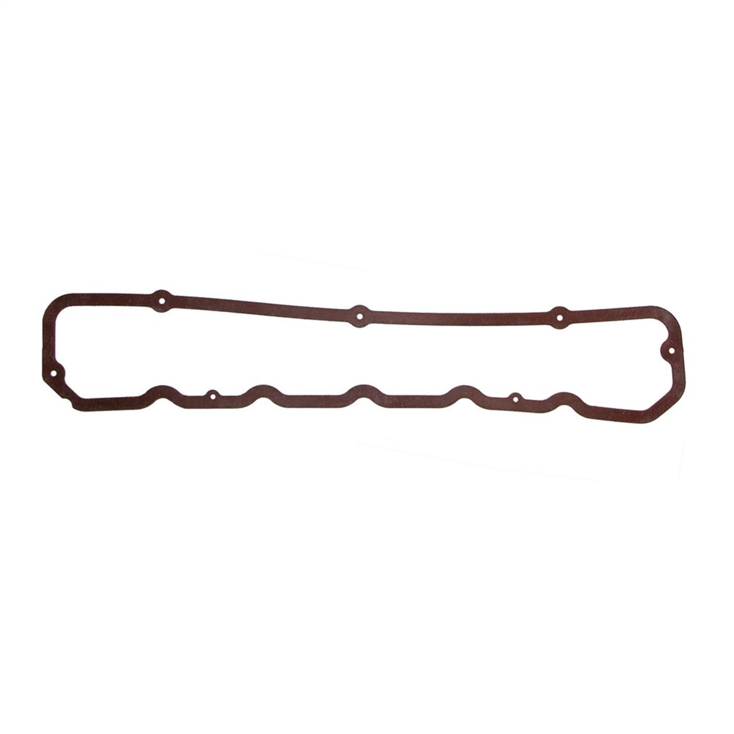 Omix 17441.10 Engine Gasket Set; Omix 17441.10