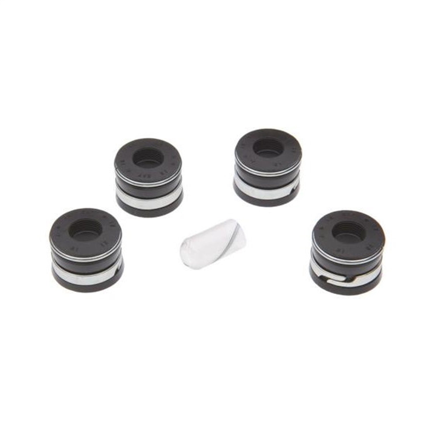 Omix 17443.03 Intake Valve Stem Seal; Omix 17443.03