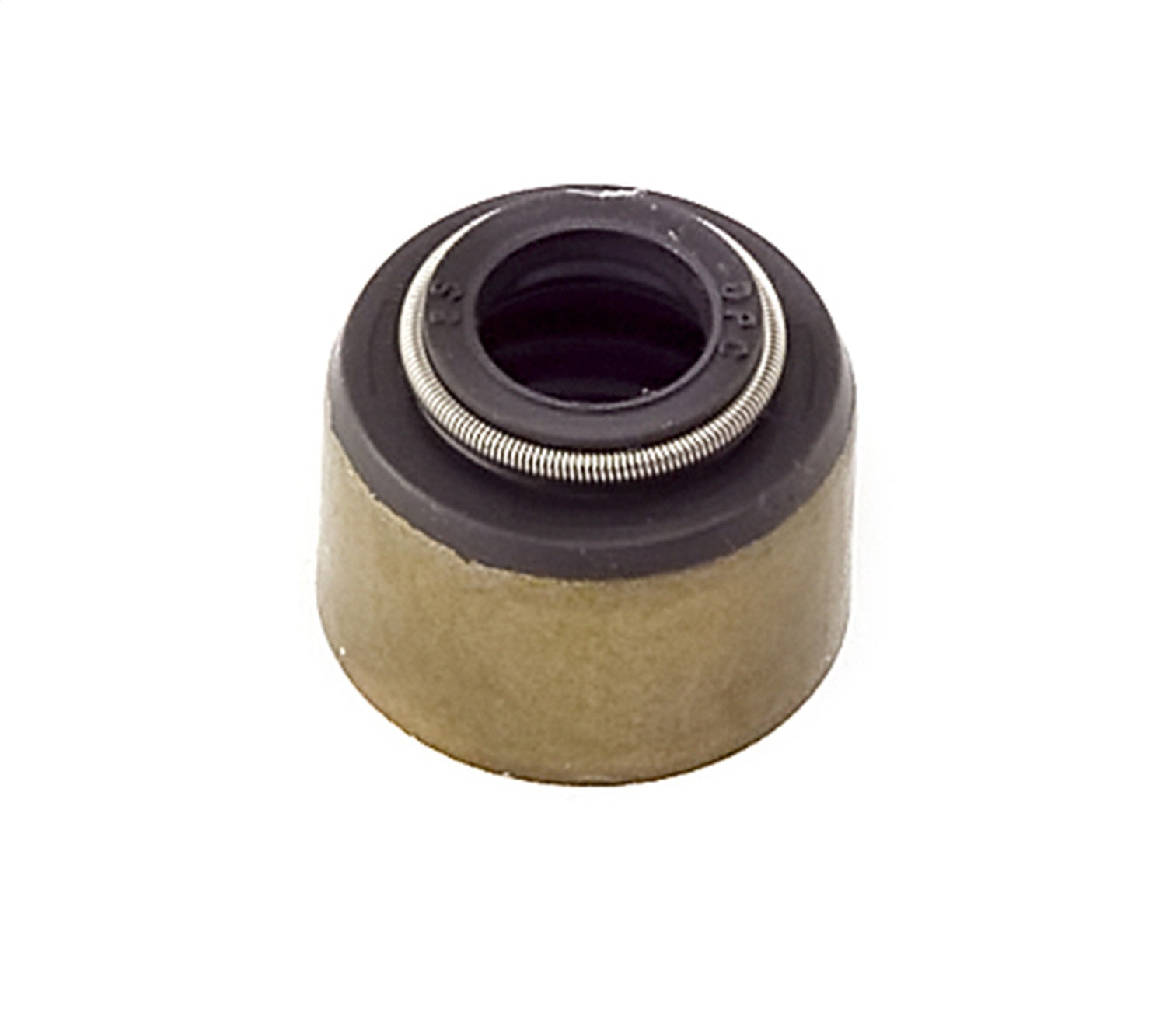Omix 17443.04 Exhaust Valve Stem Seal; Omix 17443.04