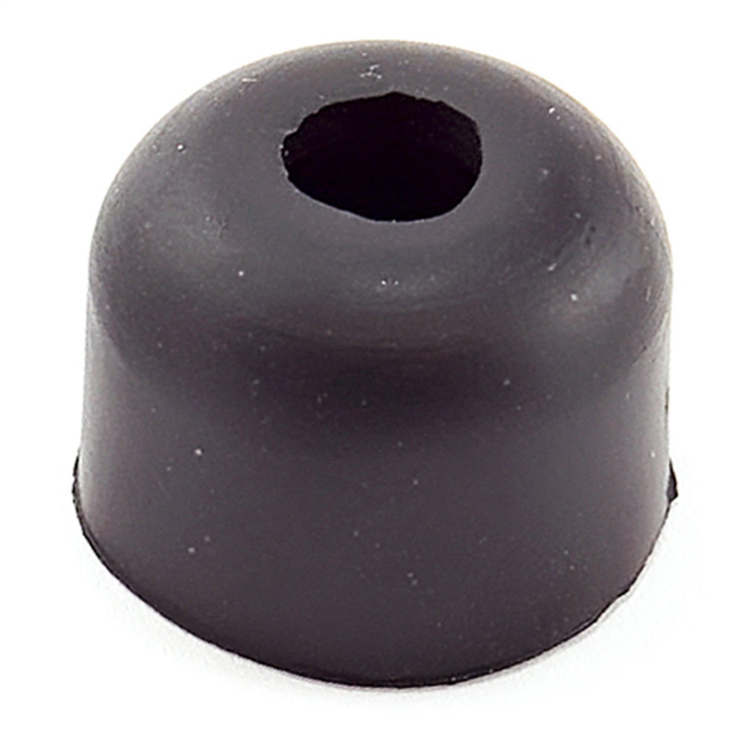 Omix 17443.05 Exhaust/Intake Valve Stem Seal; Omix 17443.05