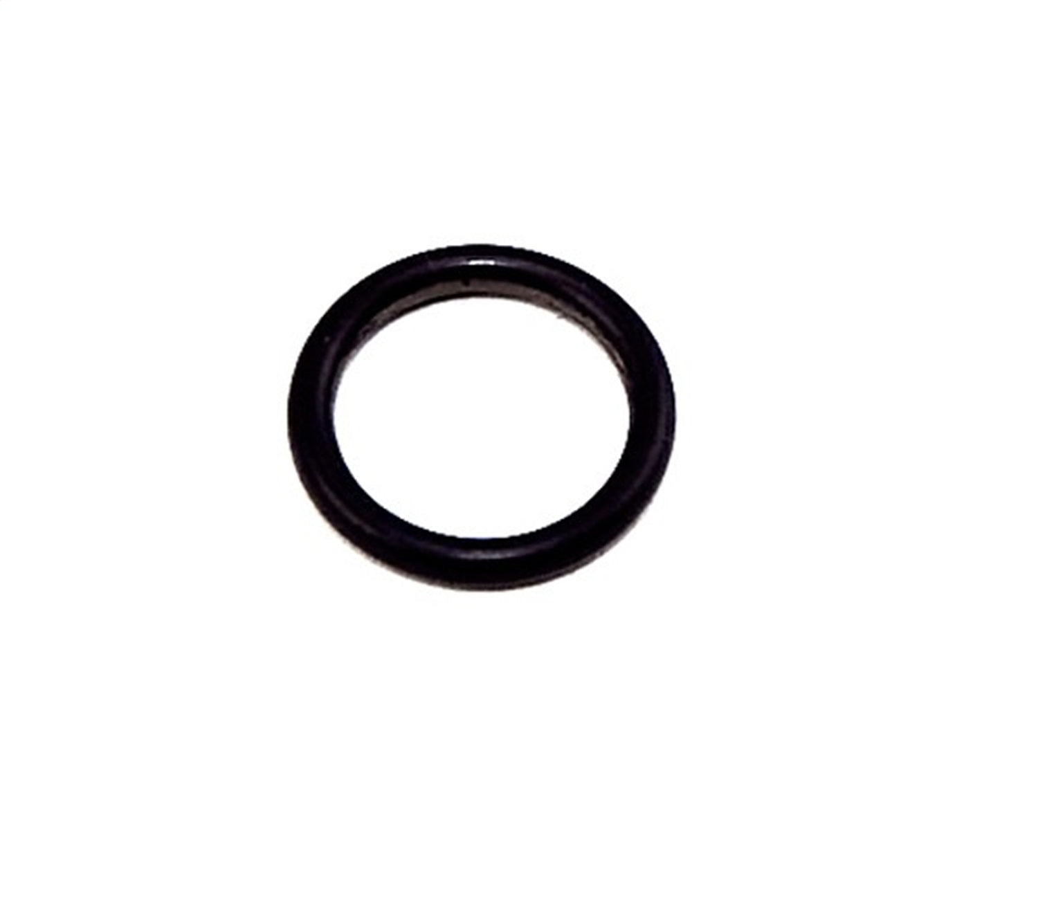 Omix 17443.06 Valve Stem Oil Seal Omix 17443.06