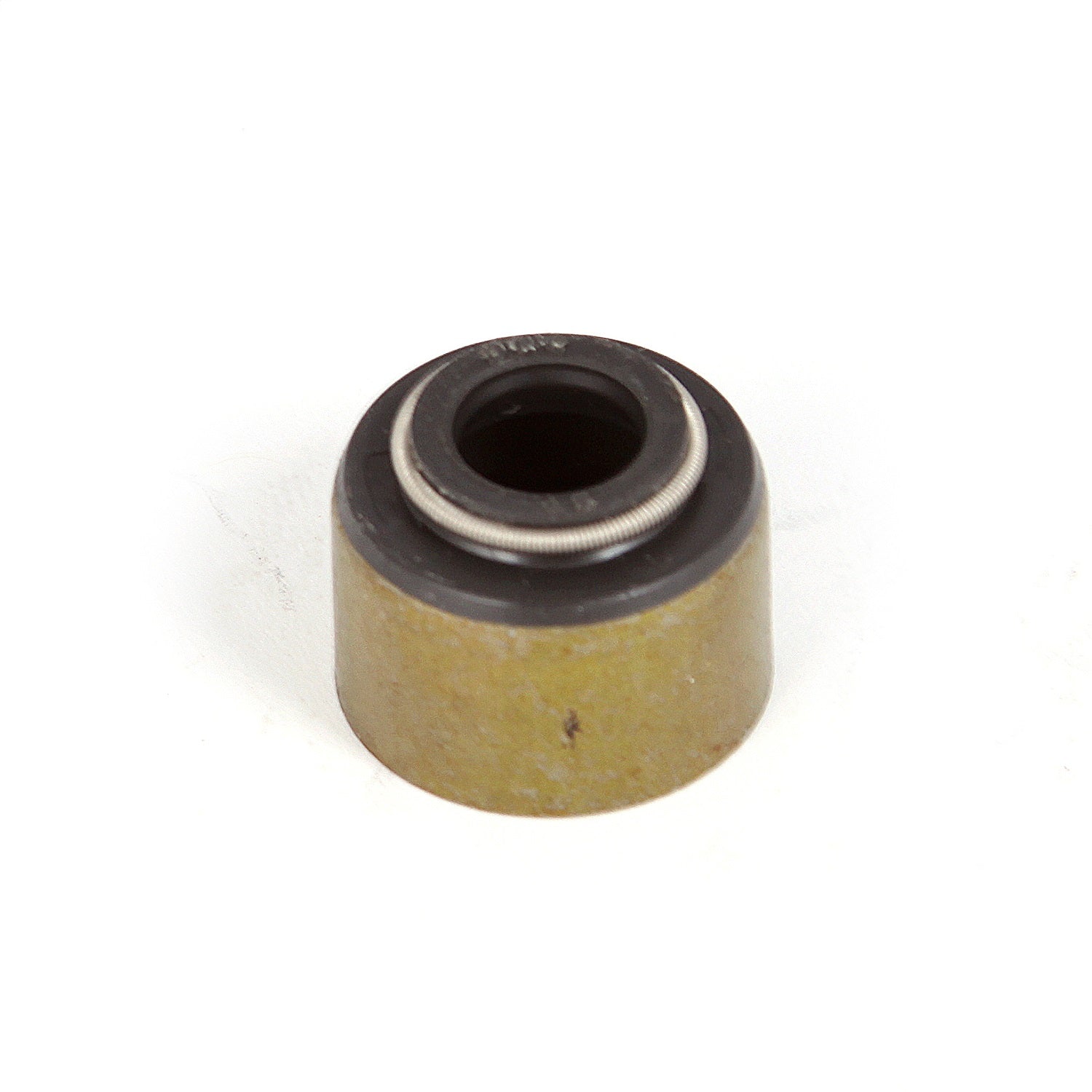 Omix 17443.10 Valve Guide Seal; Intake; Omix 17443.10