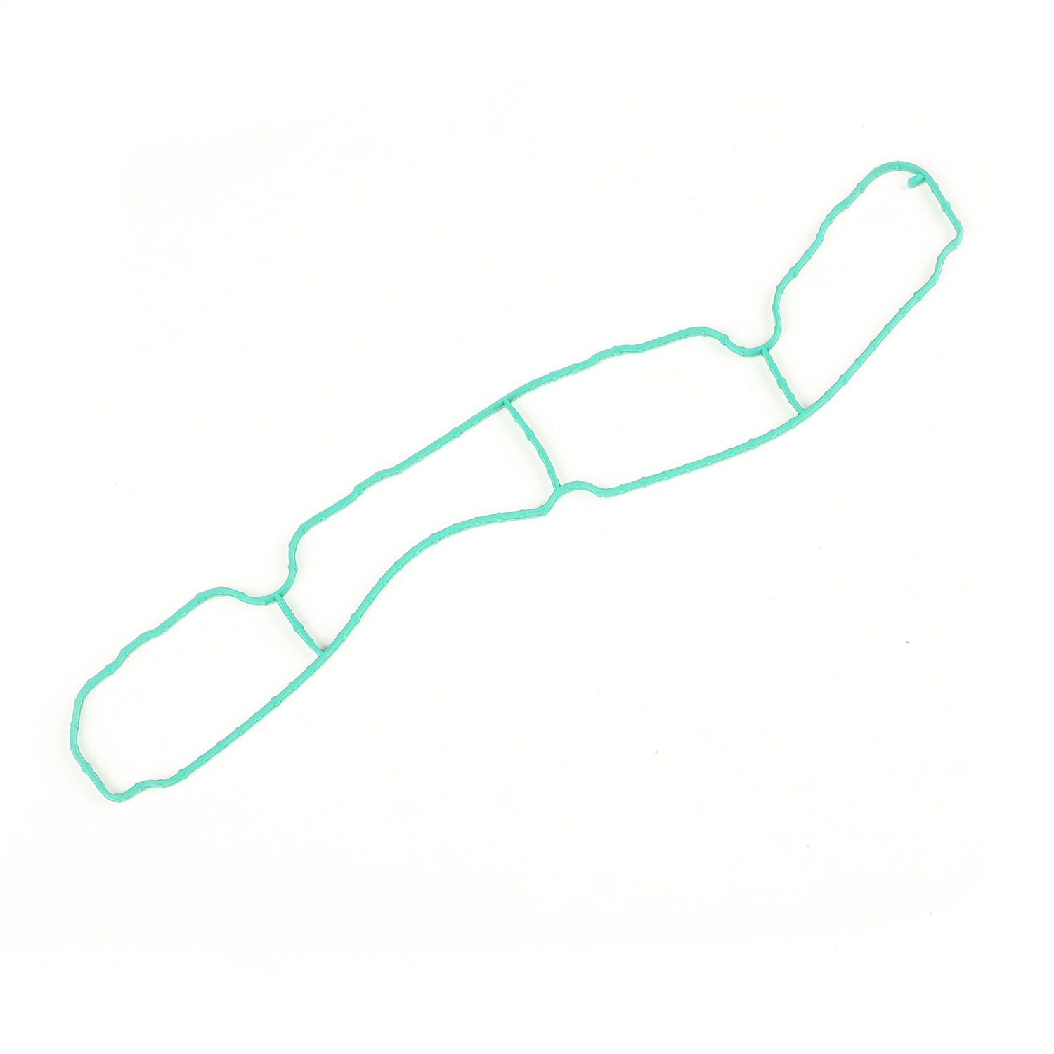 Omix 17445.10 Intake Manifold Gasket; Omix 17445.10