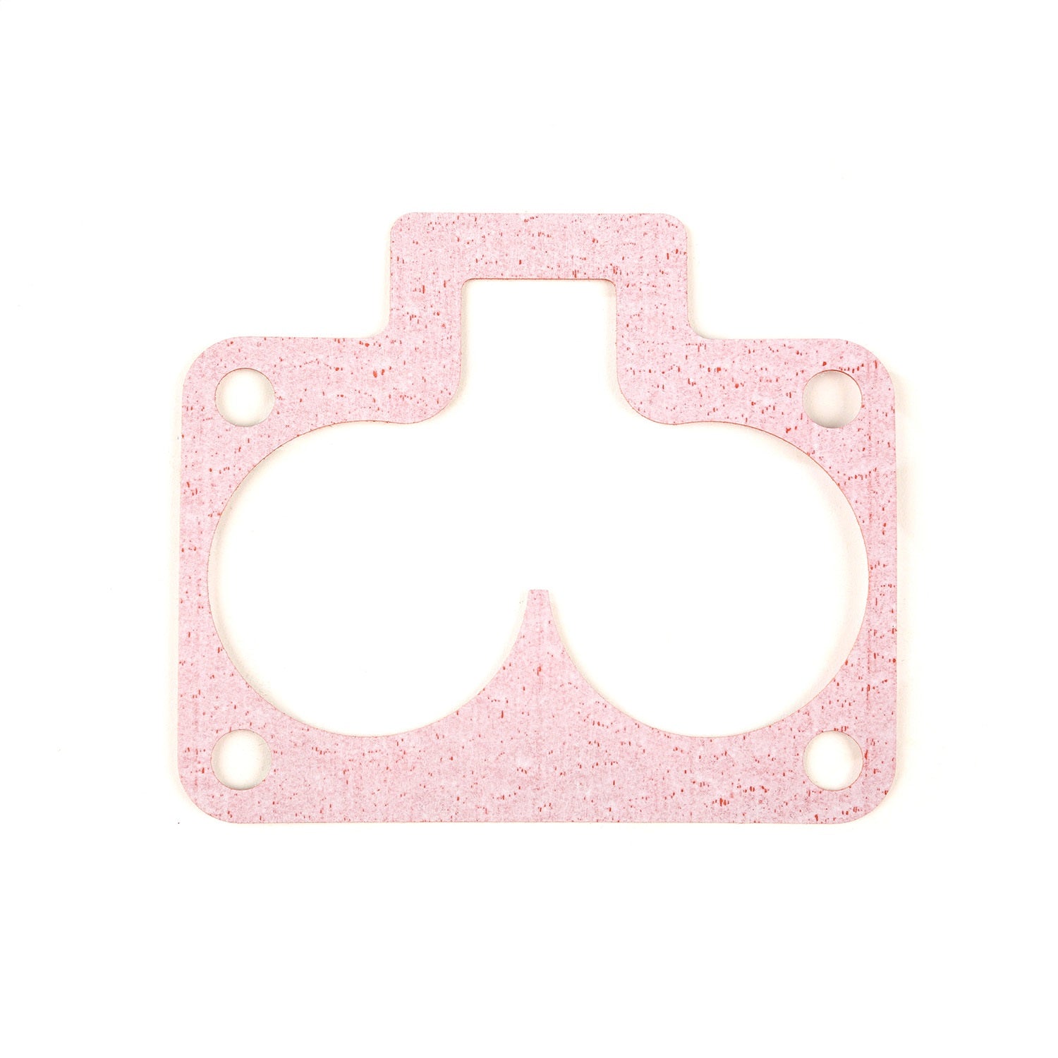 Omix 17445.13 Throttle Body Gasket; Omix 17445.13