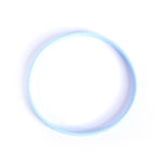 17445_14_alt1.jpg