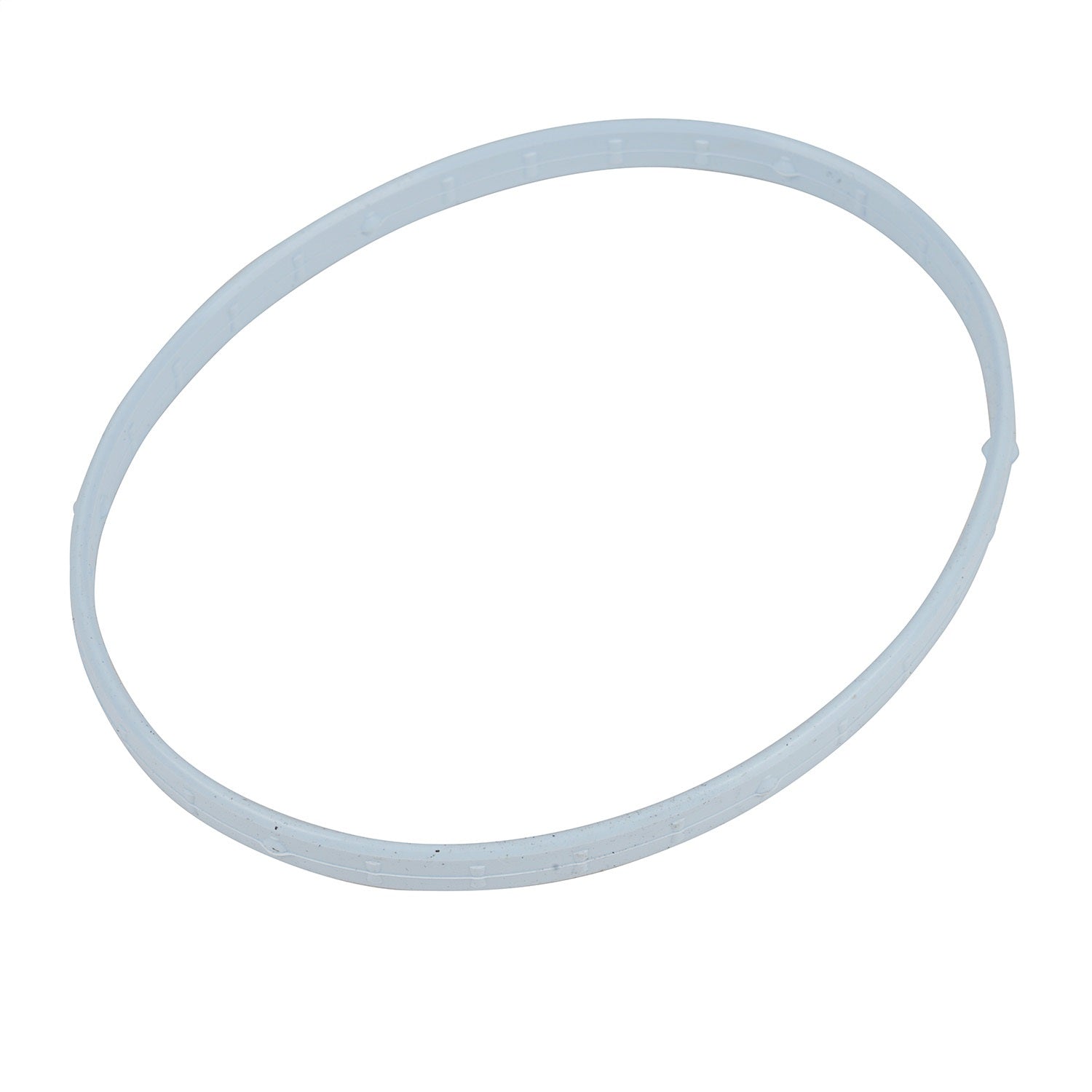 Omix 17445.17 Throttle Body Gasket; Omix 17445.17