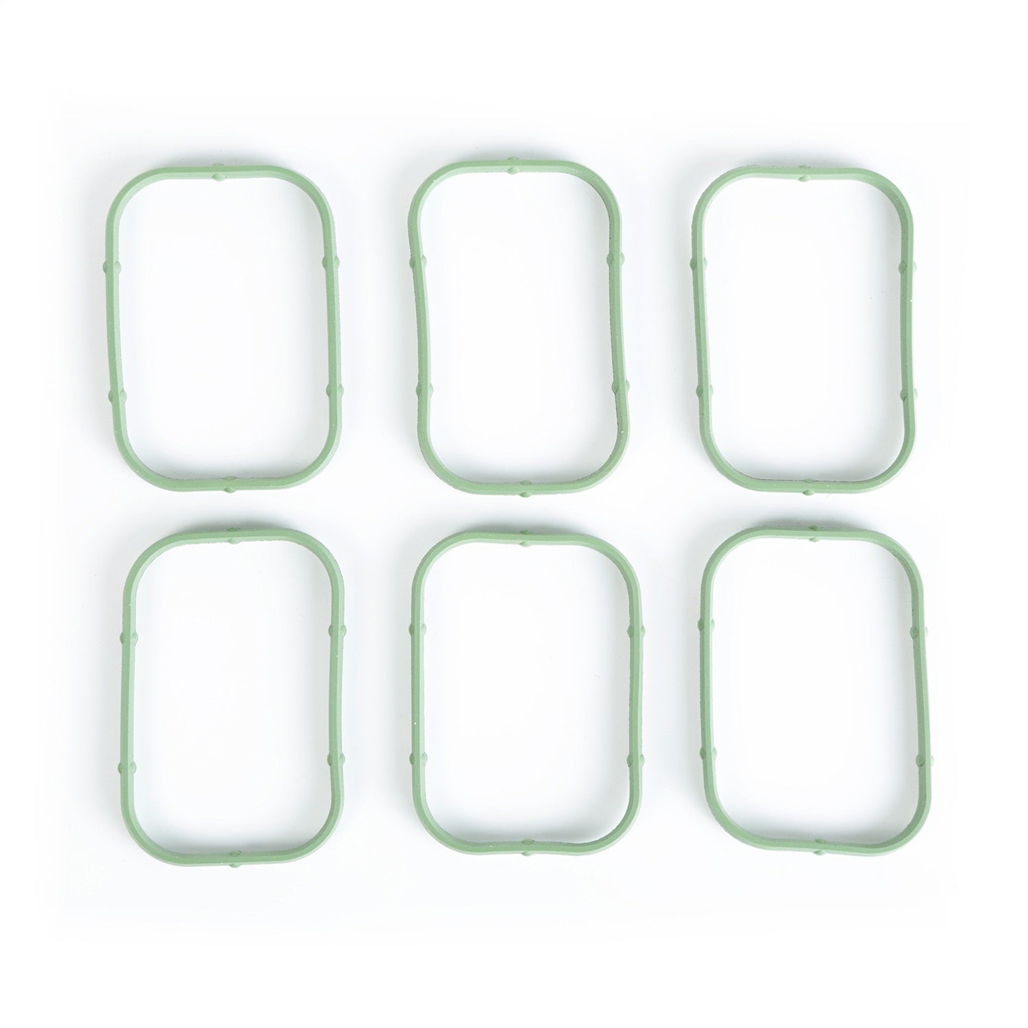 Omix 17445.20 Intake Manifold Gasket; Omix 17445.20
