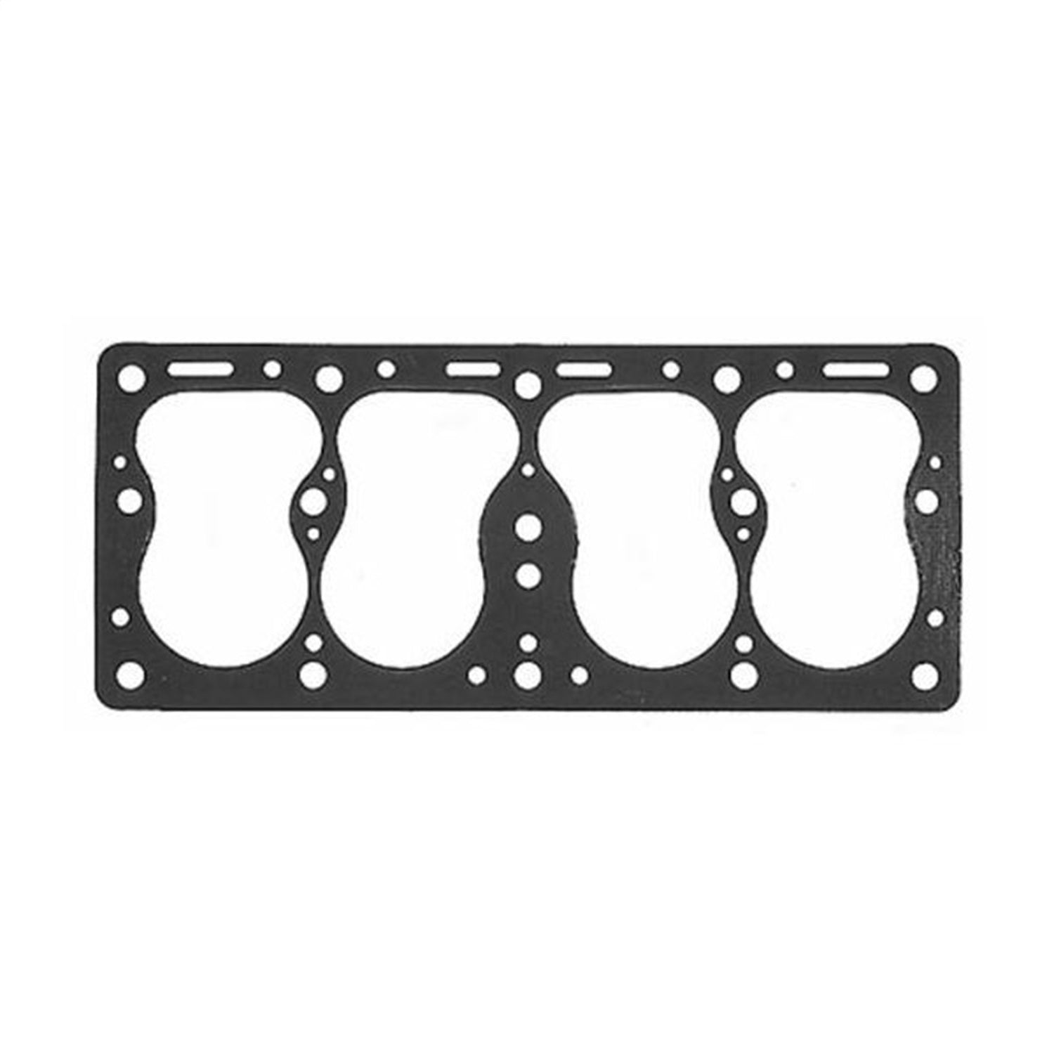 Omix 17446.01 Cylinder Head Gasket; Omix 17446.01