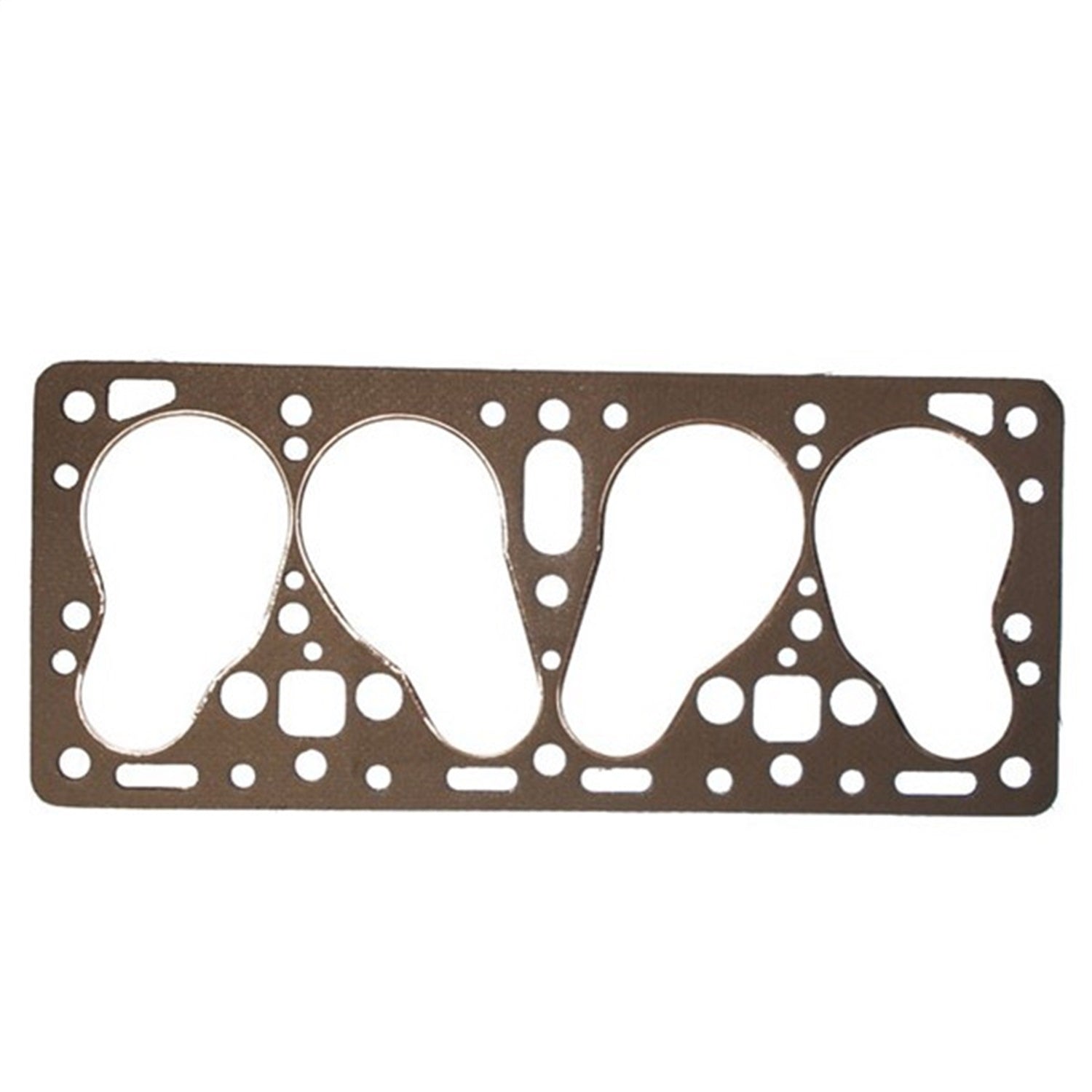 Omix 17446.02 Cylinder Head Gasket; Omix 17446.02