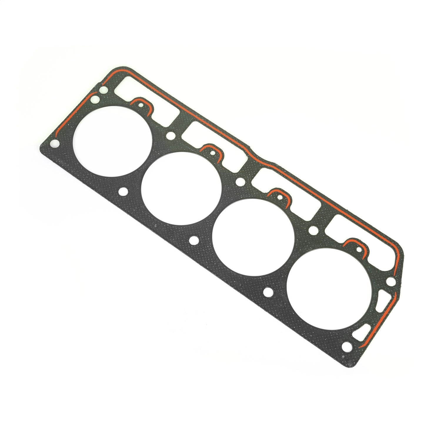 Omix 17446.03 Cylinder Head Gasket; Omix 17446.03