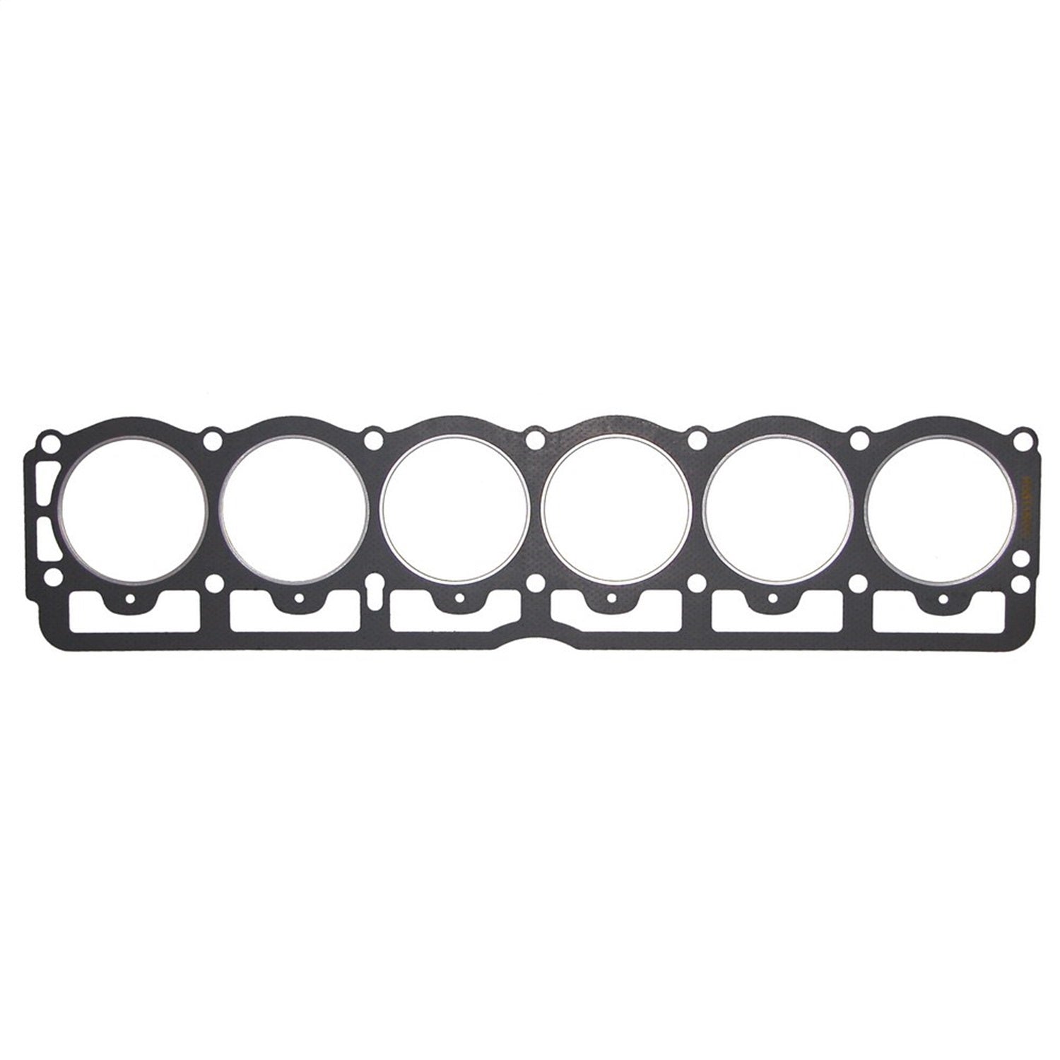Omix 17446.04 Cylinder Head Gasket; Omix 17446.04