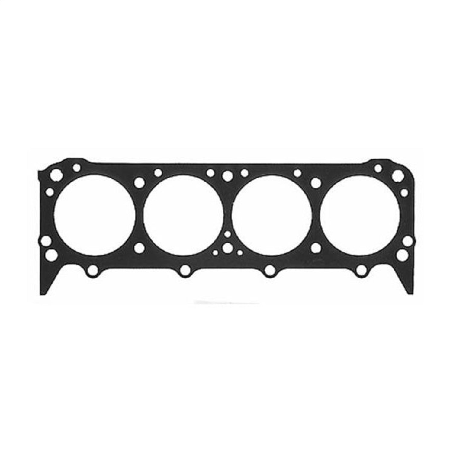 Omix 17446.07 Cylinder Head Gasket; Omix 17446.07