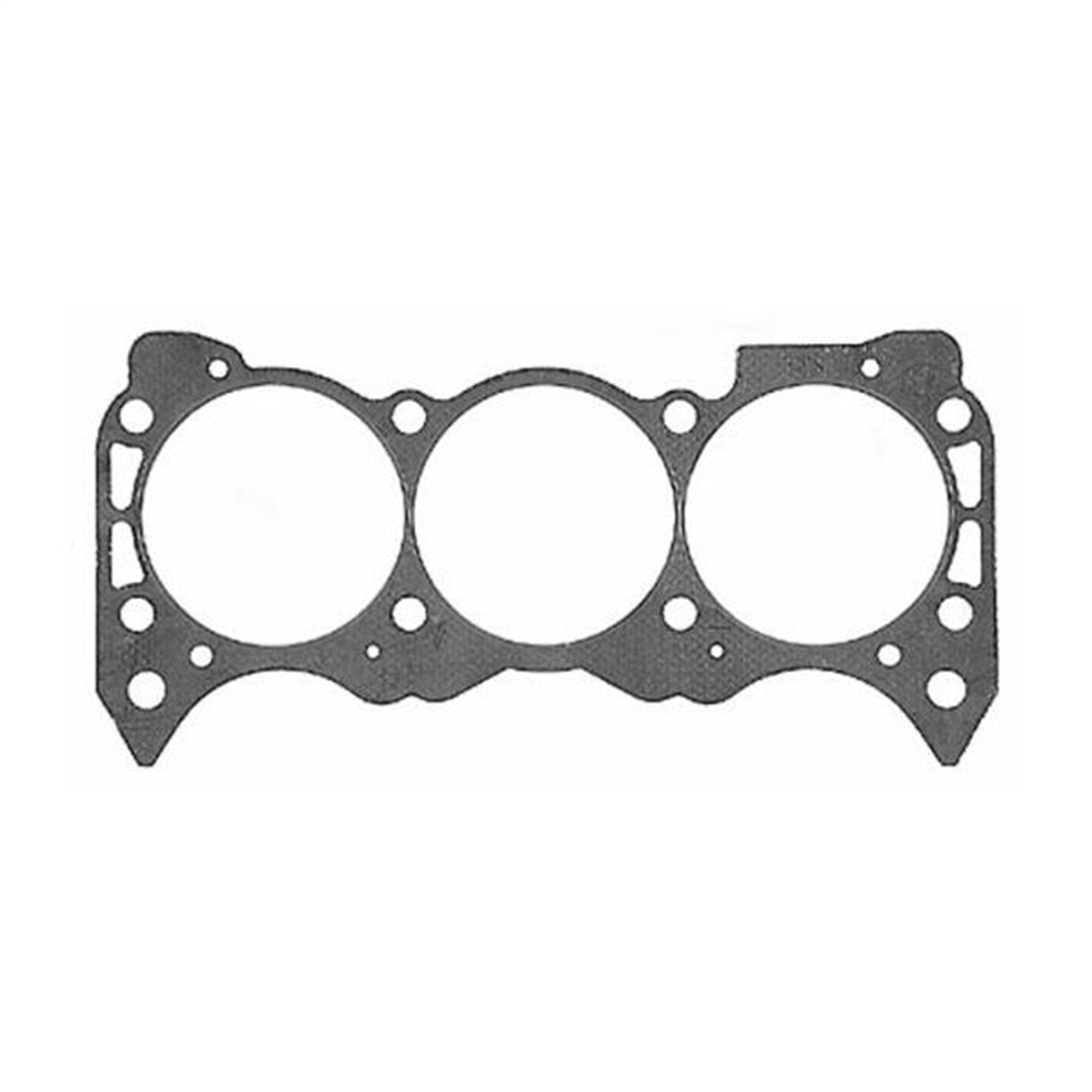 Omix 17446.10 Cylinder Head Gasket; 225 CID; Omix 17446.10