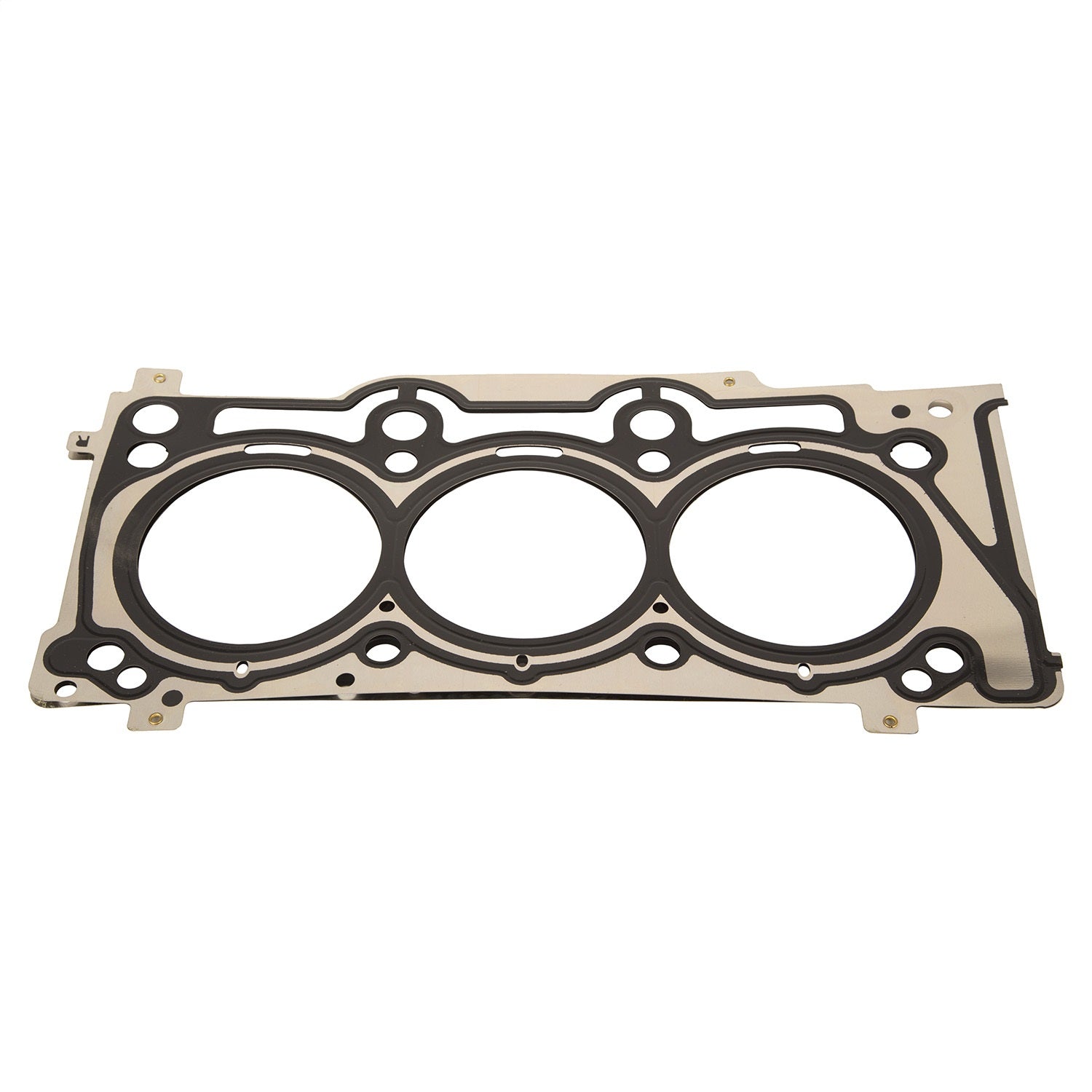 Omix 17446.14 Cylinder Head Gasket; Right; Omix 17446.14