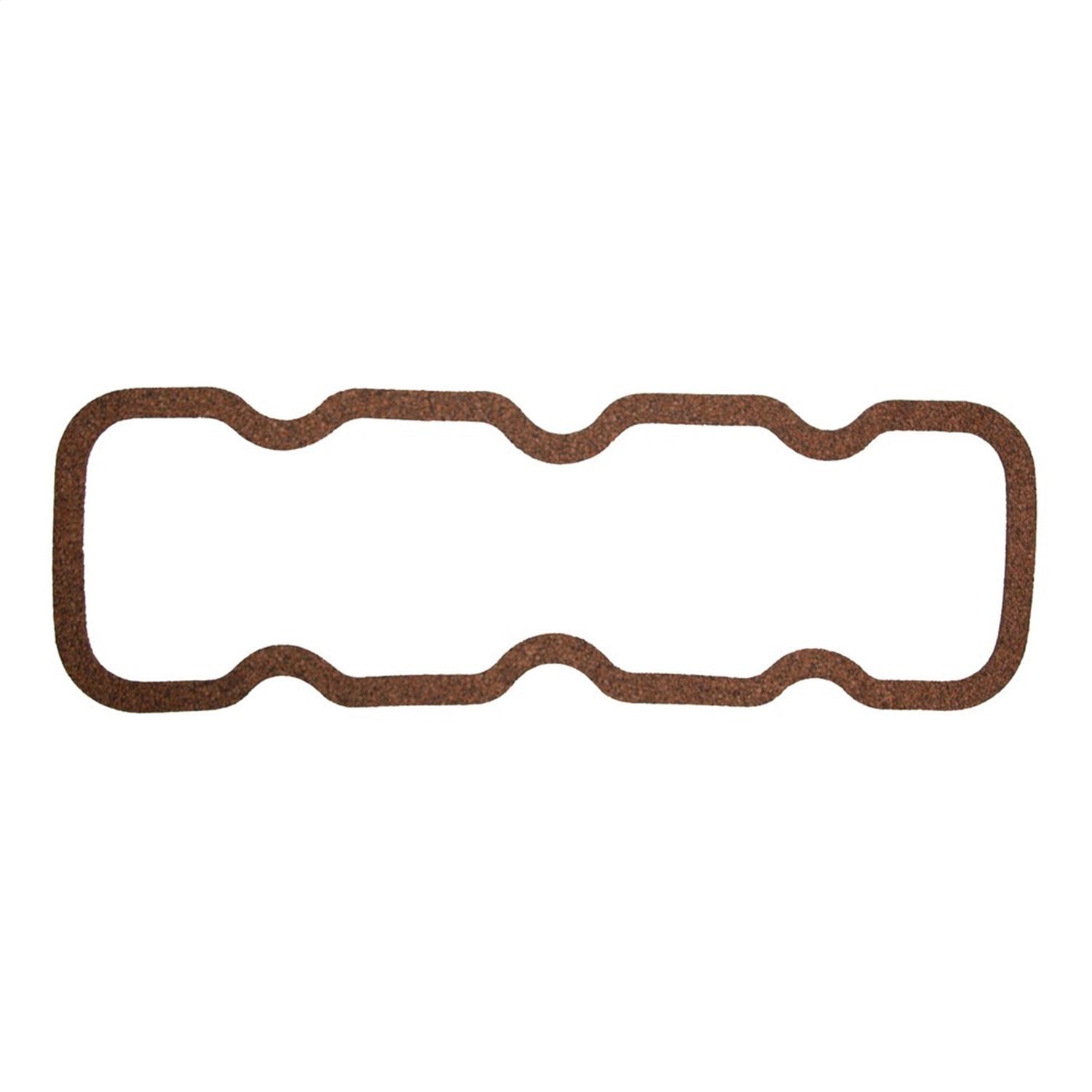 Omix 17447.01 Engine Valve Cover Gasket; For F-Head; Omix 17447.01