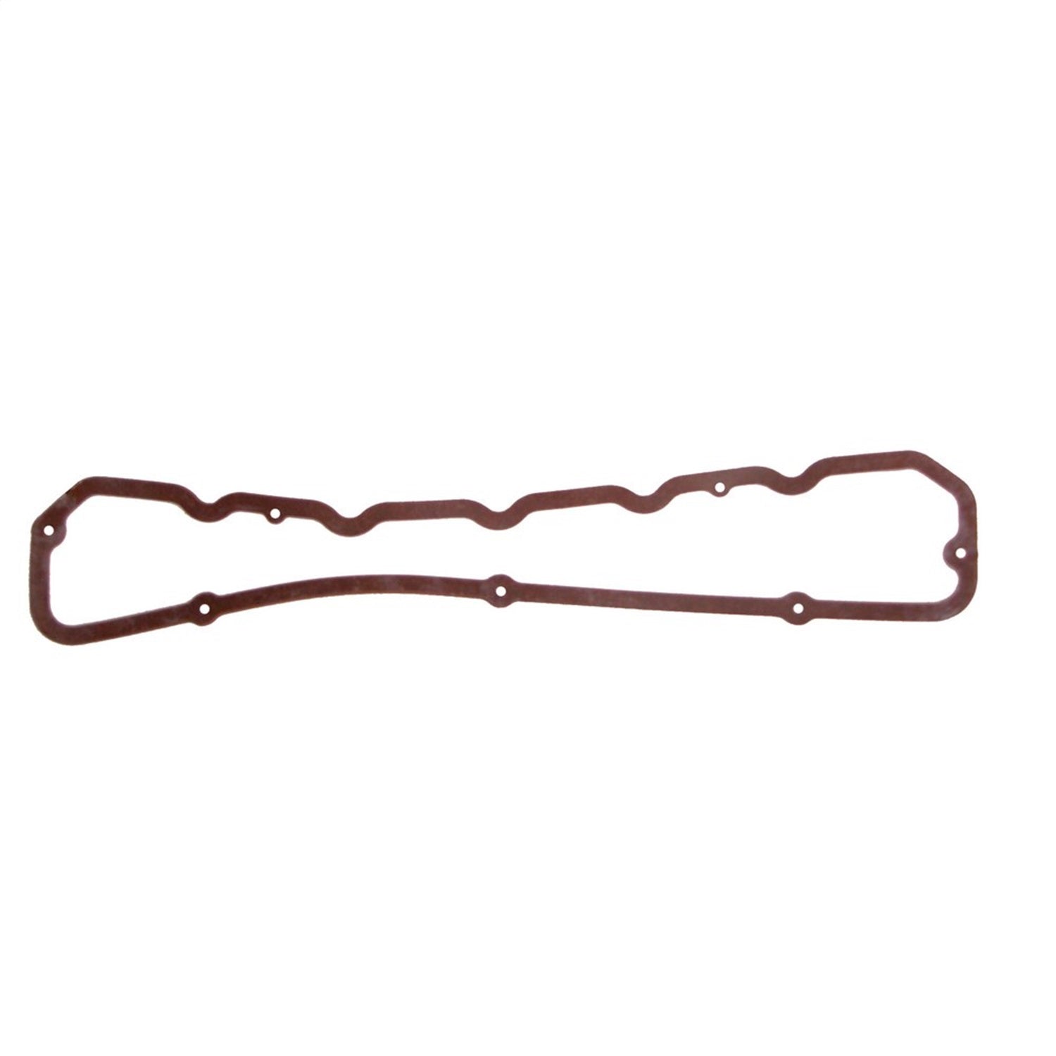 Omix 17447.05 Valve Cover Gasket; For Use w/Aluminum Valve Cover; Omix 17447.05