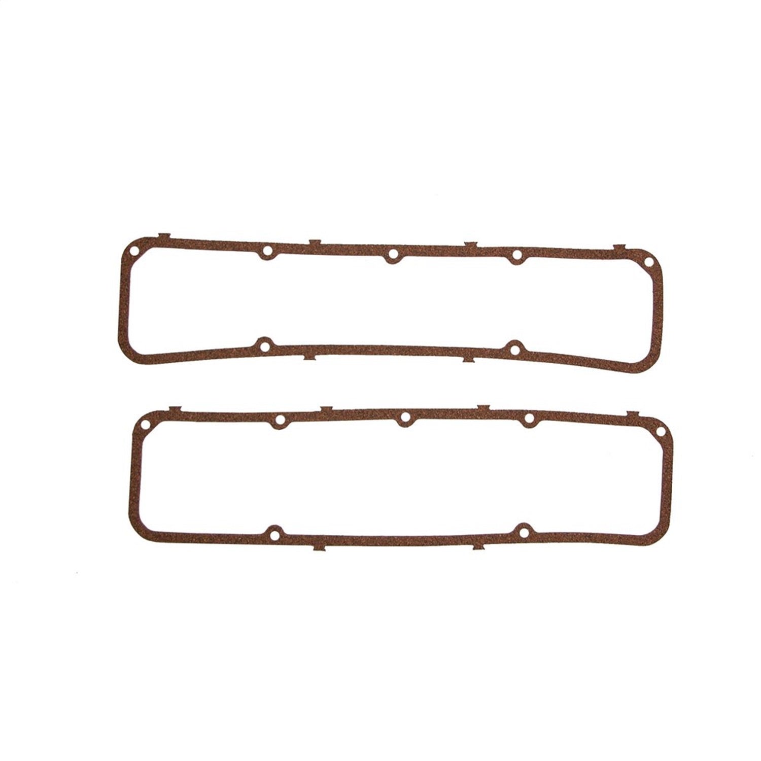 Omix 17447.06 Valve Cover Gasket Set; Omix 17447.06