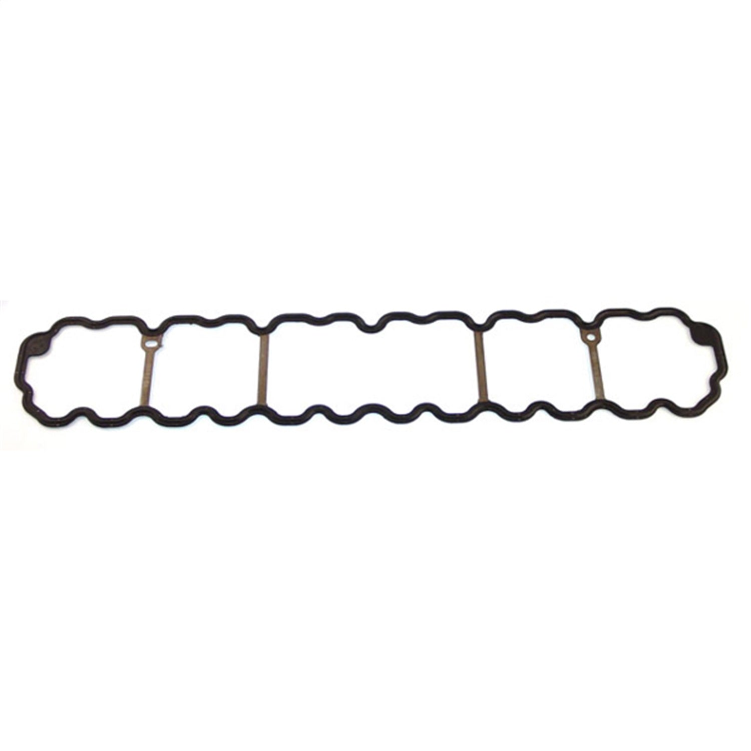 Omix 17447.09 Engine Valve Cover Gasket; Omix 17447.09