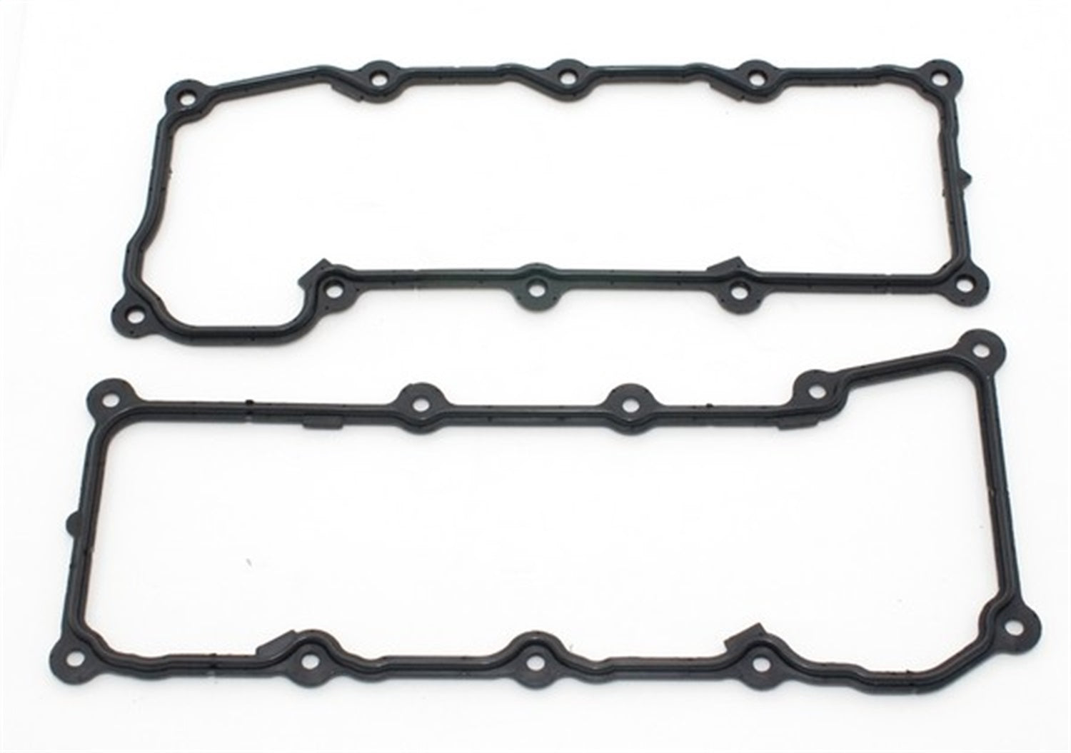 Omix 17447.11 Engine Valve Cover Gasket; Left; Omix 17447.11