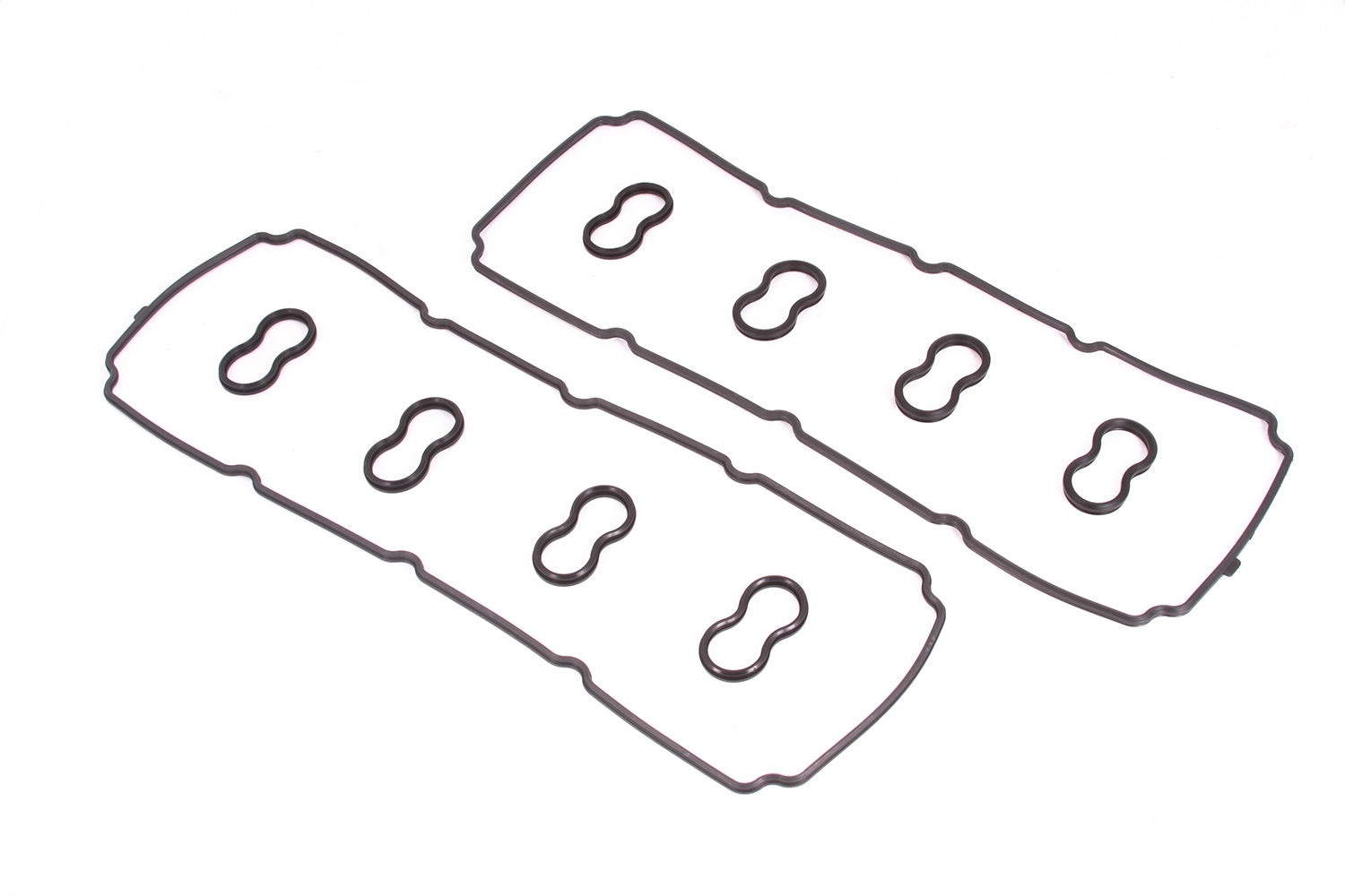 Omix 17447.14 Engine Valve Cover Gasket Set; Omix 17447.14