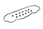 17447_17.jpg