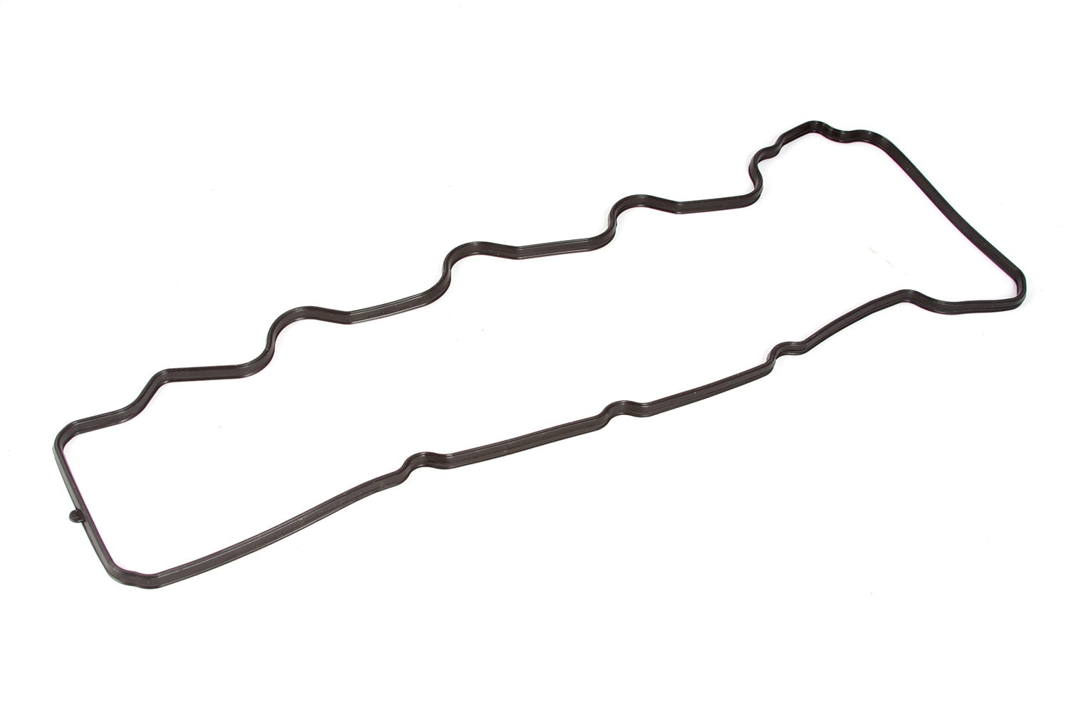 Omix 17447.20 Engine Valve Cover Gasket; Right; Omix 17447.20