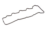 17447_20.jpg