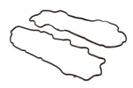 17447_21.jpg