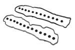 17447_22.jpg