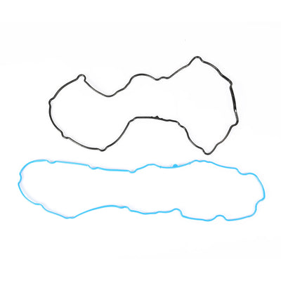 17447_25.jpg