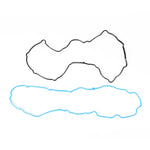 17447_25.jpg
