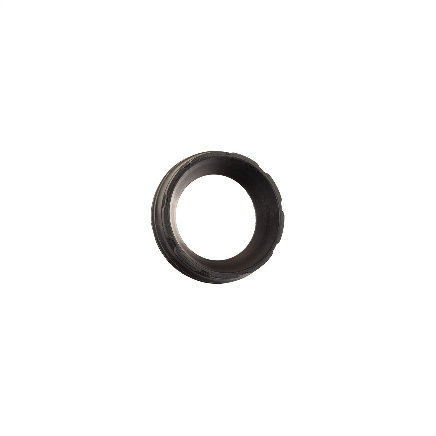 Omix 17447.27 Spark Plug Well Gasket; Omix 17447.27