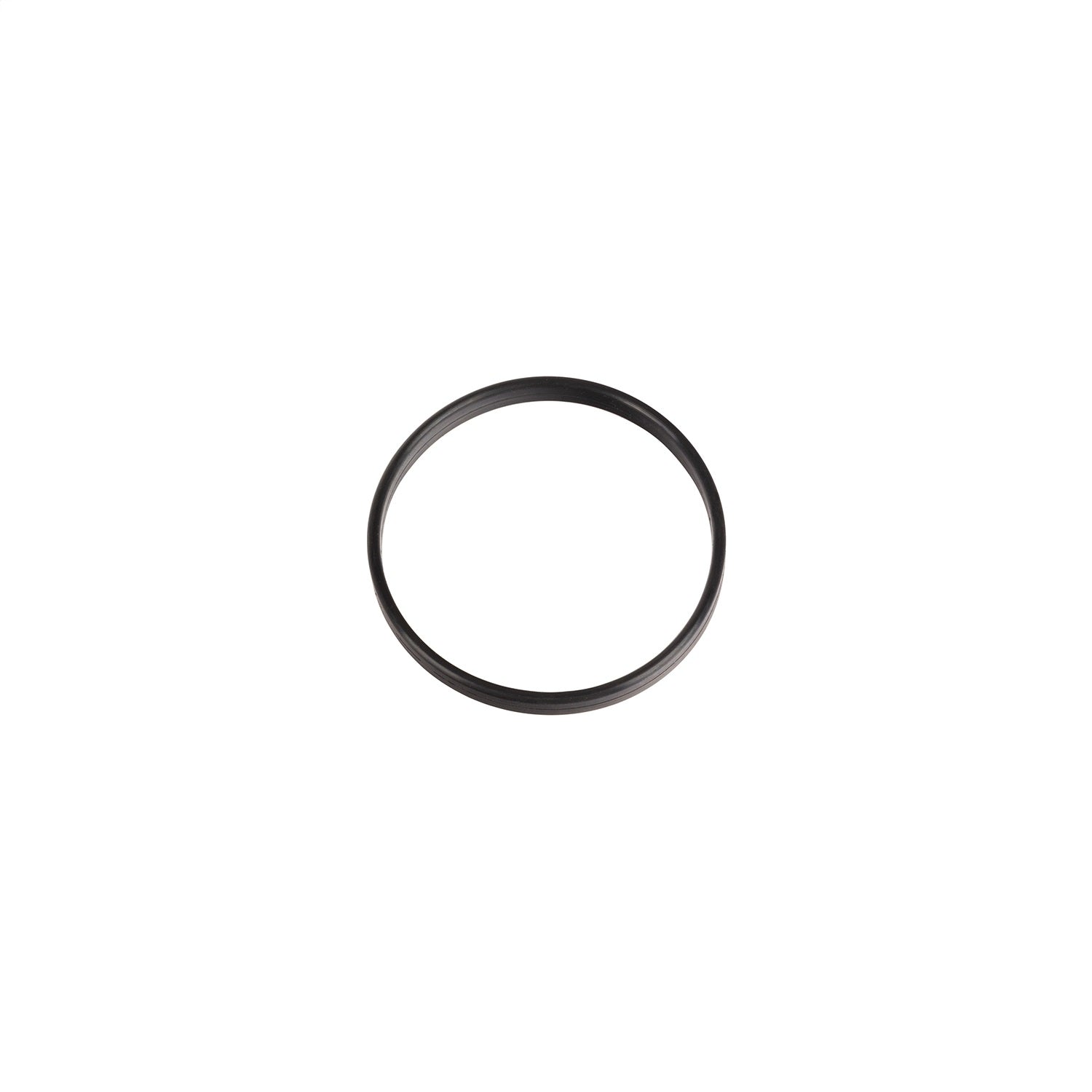 Omix 17447.28 Engine Camshaft Seal; Omix 17447.28