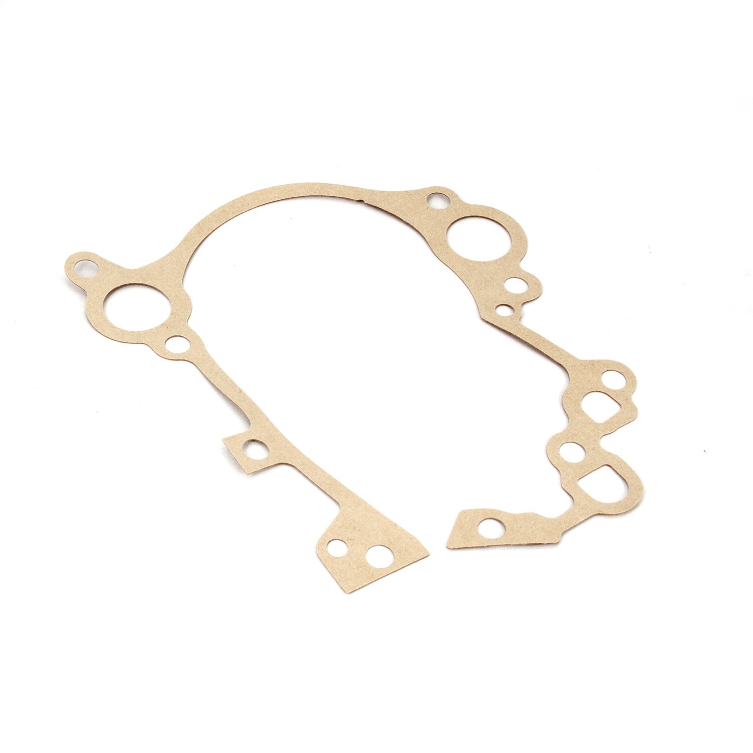 Omix 17449.03 Timing Cover Gasket; Omix 17449.03