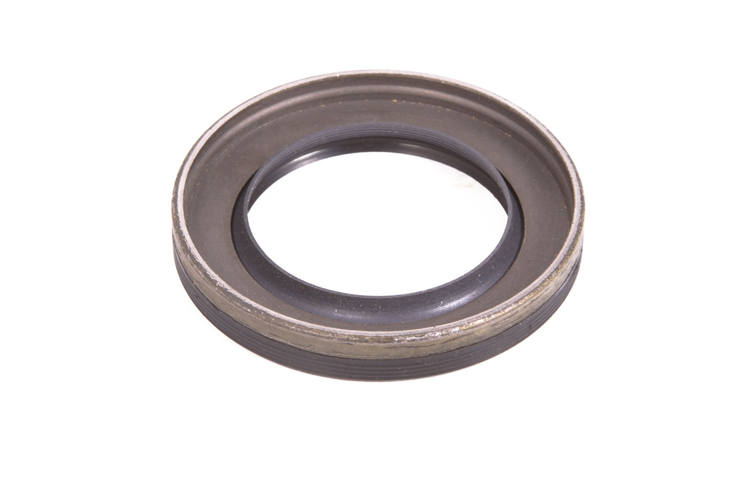 Omix 17449.06 Timing Cover/Crank Seal; Omix 17449.06