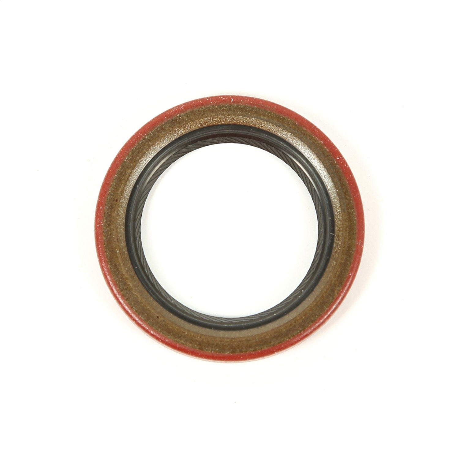 Omix 17449.15 Manual Trans Input Shaft Seal; Omix 17449.15