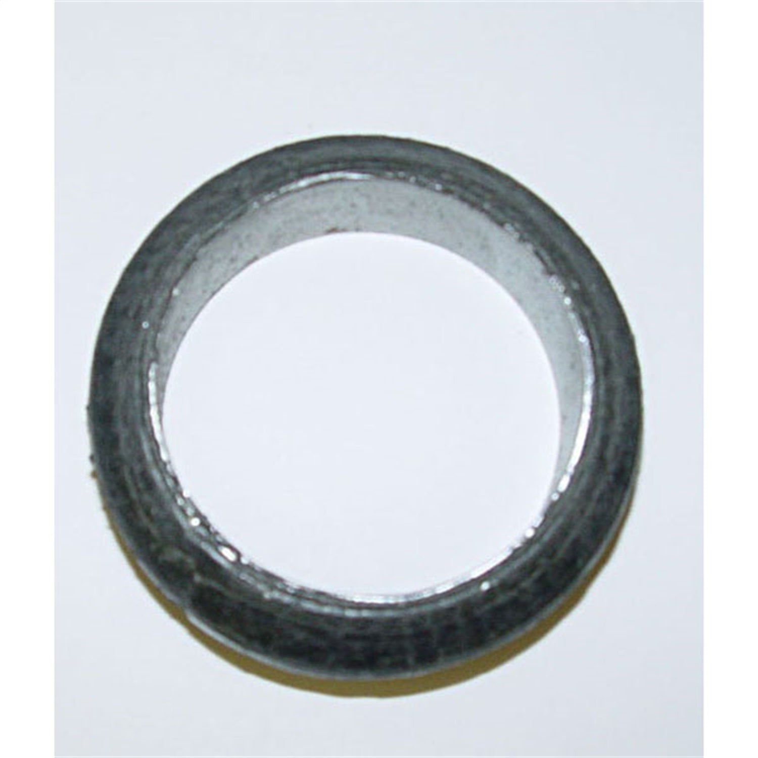 Omix 17450.02 Exhaust Pipe Gasket; Omix 17450.02