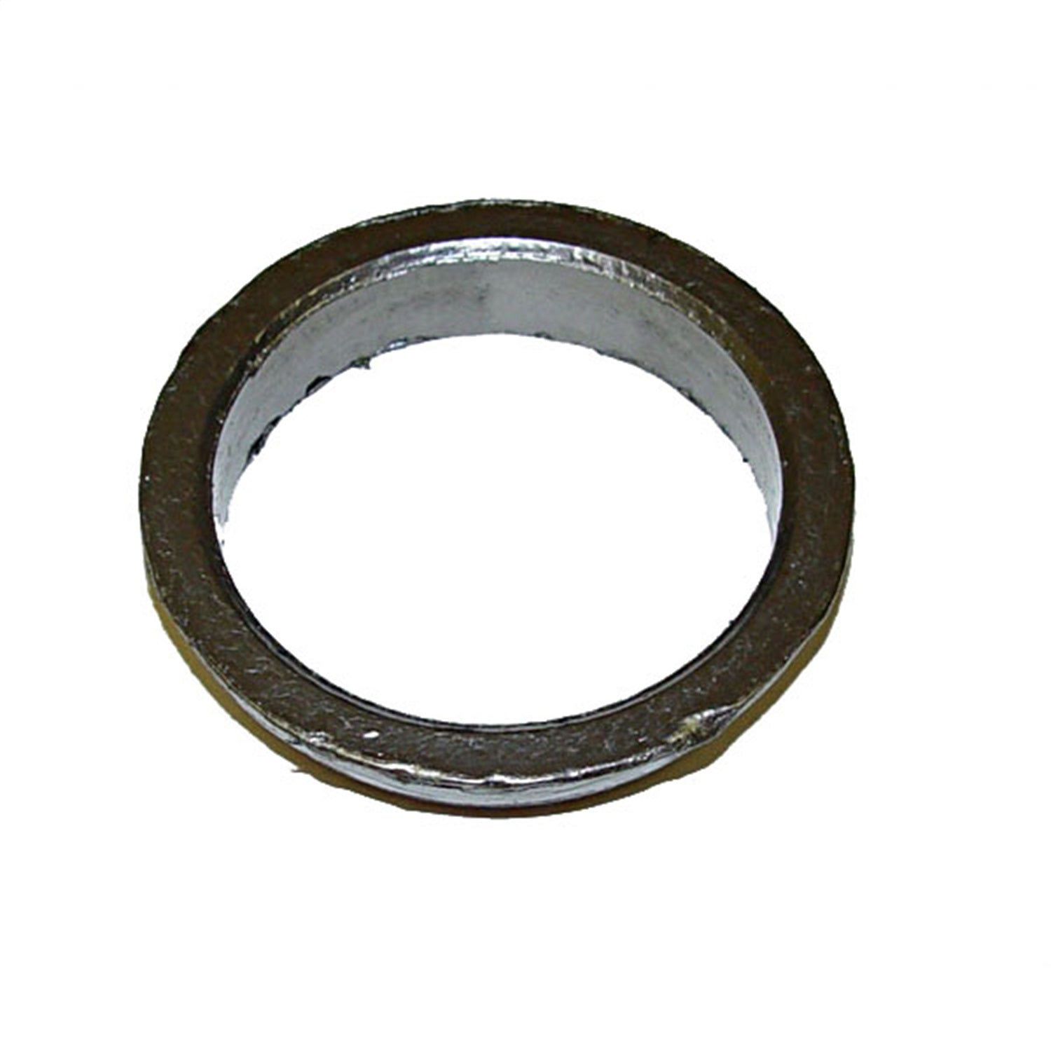 Omix 17450.04 Exhaust Pipe Gasket; Omix 17450.04