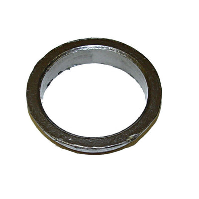 17450_04.jpg