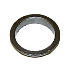 17450_04.jpg